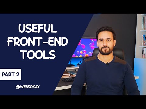 FrontEnd Tools Part 2 (Generate Soft-UI CSS code)