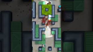 #techgammer #mobailgaming #games #gameplay #androidgames #techganer07 #bestgammer