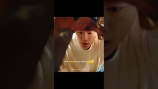 Mission complete 😂🤭🔥#kdrama #undercoverhighschool #seokangjoon #ytshorts #jinkijoo  #korean