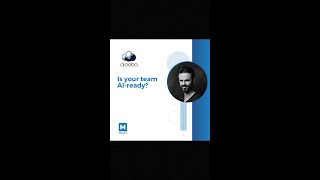 Is Your Team AI-Ready? #Shorts