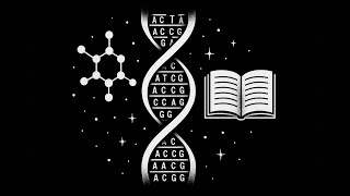 DNA — The Code Beneath Life