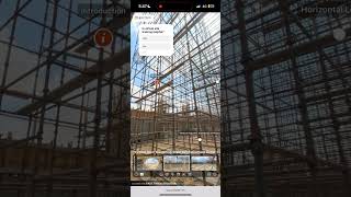 Virtual Tour for Construction Training | Learn Terminology & Site Functions the Smart Way