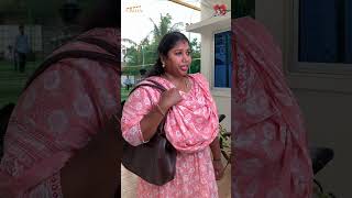 Ullam Kollai Poguthada | Episode 5 | Tamil Short Series | Breaktime Entertainment #shorts