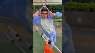 El video más random que verás hoy😏🥵😮‍💨