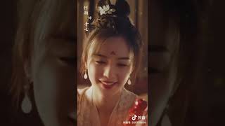 허안 (虚颜) - 가영(柯颖) 真漂亮❣️
