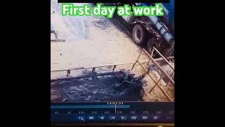 #newjobs