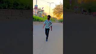 #reelgoals #automobile #krmeenadevta #reelviral #funny #sedmeenageet #viralnow #song #golumeena #red