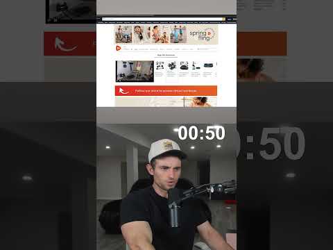 Can I Beat An Amazon Speedrun?