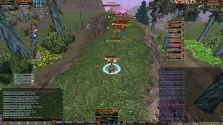 S1cakEller MELE PK 2 in DeathKO MYKO 4K #DEATHKO #DOPAMİNE #MYKO