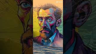 My ai Art and#CapCut on a Smartphone #ai #aiart #smartphone #artmachines #deepart