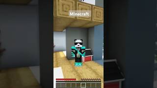 We Found Squid Game Girl’s Grave in Minecraft  #Minecraft #SquidGame #CreepyDiscovery #GamingMystery