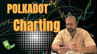 The Polkadot Chart Analysis 🚀
