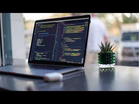 CodingWithPrashant Live Stream