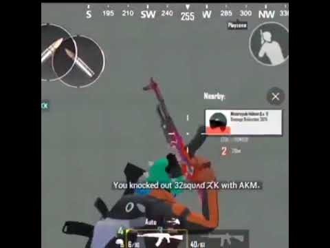 play_arrow?PUBG LITE WHATSAPP STATUS VIDEO 1v4 CLUTCH / PUBG MOBILE LITE SHORT VIDEO#Shorts