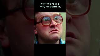 how to avoid ai detection | how to get pass ai