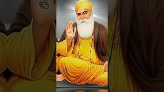 waheguru ji🙏 #wahguru #satnamwaheguru #satguru #song