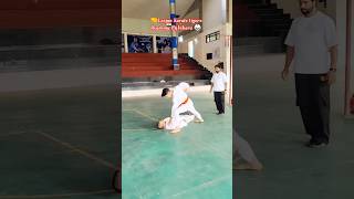 Handgrip#selfdefense#viralvideoシ #karatemoves#tranding#martialart#youtubeshort#senseiaamirakbar