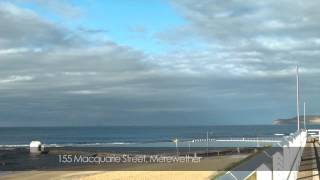 155 Macquarie Street  - Merewether (2291)