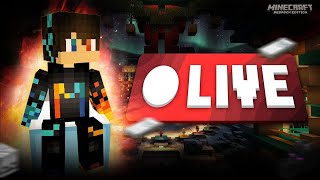 Cubecraft Bedwars || Weird Time ||