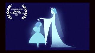 Giselle (Calarts 2025)