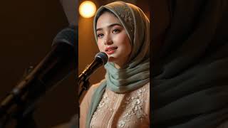 LipsyncAI perform song Dana Winner: Women In Love #short #danawinner #lipsyncmagic #music  #aimusic