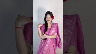 shaky shaky 🔥😍 hindi song 🥰 ek number tuzi kamber chal shaky shaky kiti sudar tu dimple song
