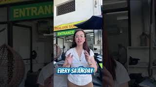 SUMALI NG AUCTION PANG NEGOSYO!