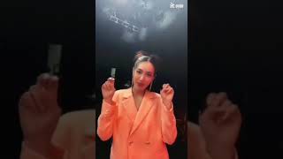 Trending Tiktok songs 2022 will make you dance