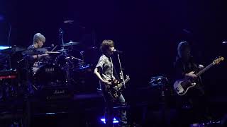 XDINARY HEROES - Freakin Bad - Lollapalooza 2025 - Chicago, IL - 07-31-2025