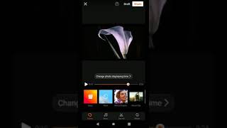 Viva Video Tutorial 1