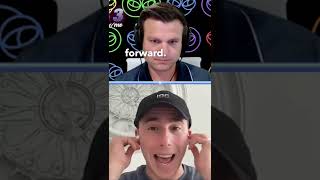 Web3 w/ Me: New Episode!