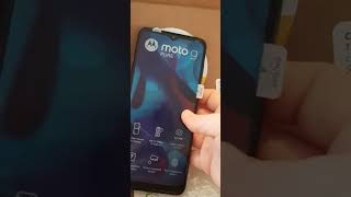 free phone from safelink...#budget , #lowincome , #safelink