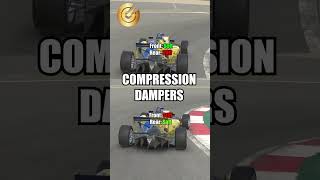 Setup Tips - Racing Technique