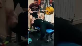 #andreysmaev#zyzz #zyzzlegacy #viral #motivation #viralshorts #tiktok #gym #fitness #bodybuilding