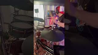 Are electronic drums worth it?