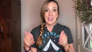 What Is a Bootcamp?