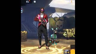 Gyan Sujan | My Friend requeste | accept 💕 #freefire #gyansujan #raistar