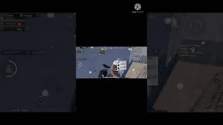 M24 shots BGMI ||By Funtech Gaming