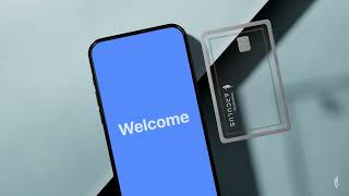 Secure, Passwordless Login for Your Customers with Arculus Authenticate®