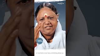 Soulful Satsang | Watch Amma's Satsang Series | Amrita Live | Mata Amritanandamayi