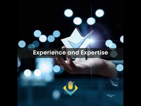 How to Choose the Right Website Development Company: Experience and Expertise