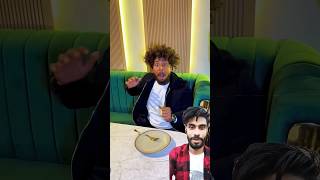 महँगा पड़ गया होटल😂😂 #comedy #realfools #vikramcomedyvideo #surajroxfunnyvide #virqlshorts #youtube