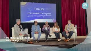 2025 Health IT Congress 1