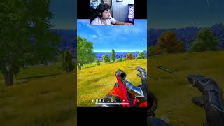 PUBG PC Sniper Kills💀 #shorts #pubg #funny #pubgclips #pubgfunny #pubgwtf