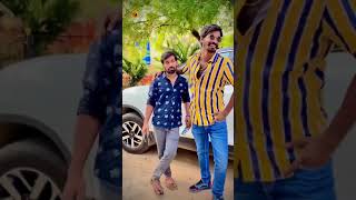 Raghuvaran B.tech scenes | VIP scenes | Raghuvaran B.tech whatsapp status