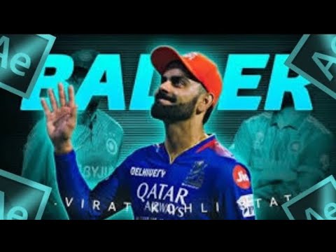 Poster Design Photoshop Tutorial for Beginners !! | PhotoshopTutorial