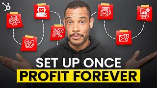 Most Businesses Get Email Marketing Wrong - Here's How to Fix It (7-Step System)