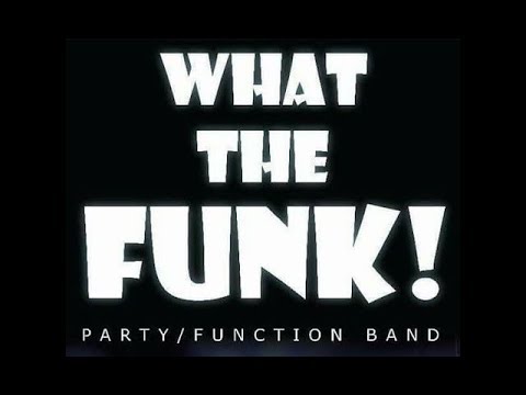 What The Funk! - Rythmn of the Night (Corona) & Moves Like Jagger (Maroon 5)