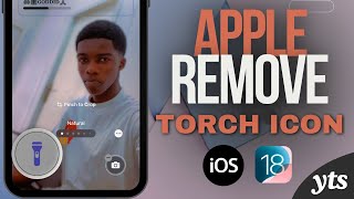 iOS 18: Customize Your Home Screen