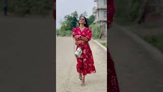 ❤️❤️ #song #dosubscribeformore #keepsupportingguys #shortvideo #subscribe